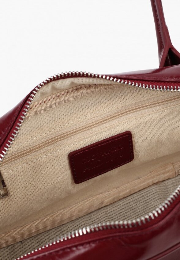 Сумка Giovanni Aidini