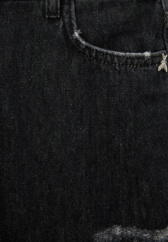 Джинсы Patrizia Pepe