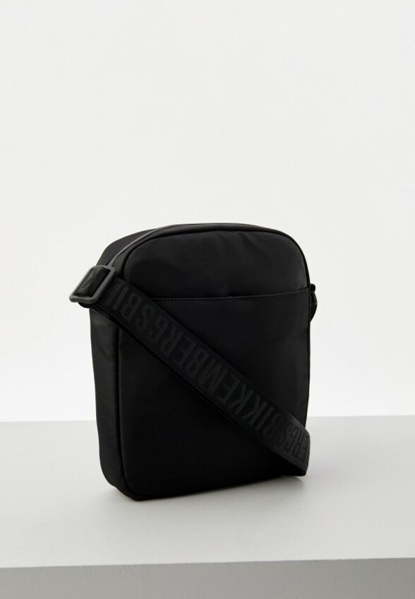 Сумка Bikkembergs