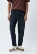 Джинсы Mademan1  - превью