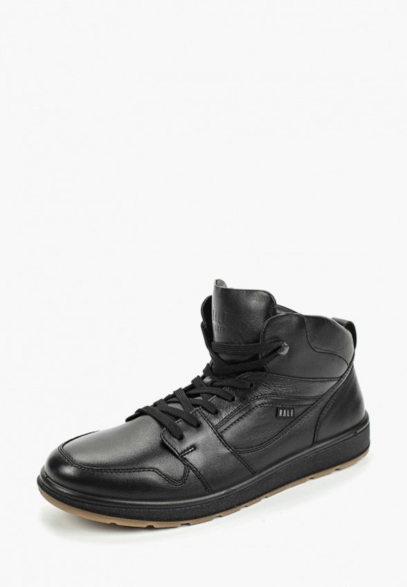 Кеды Ralf Ringer