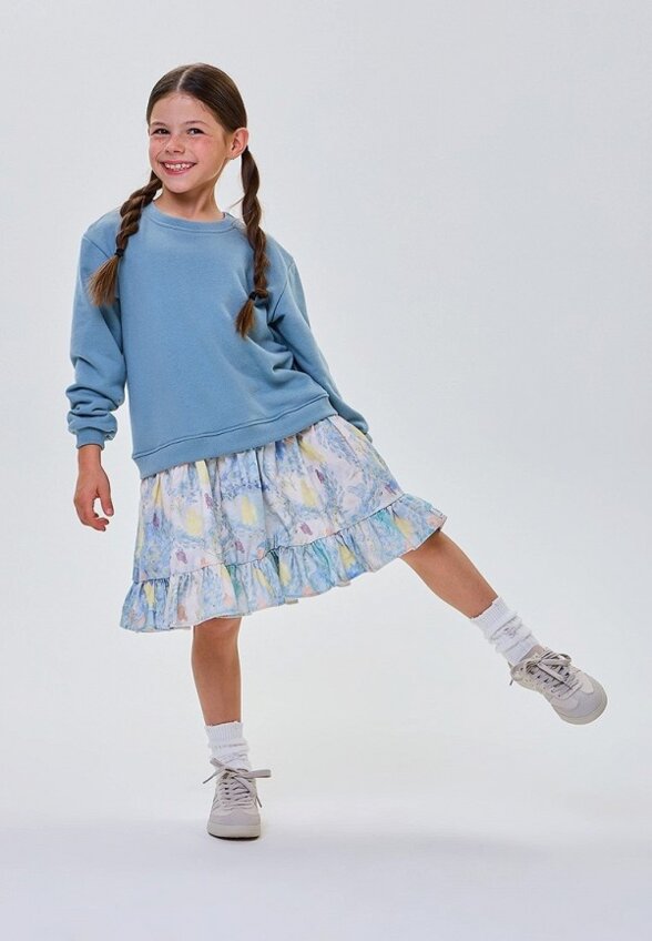 Платье Katybella