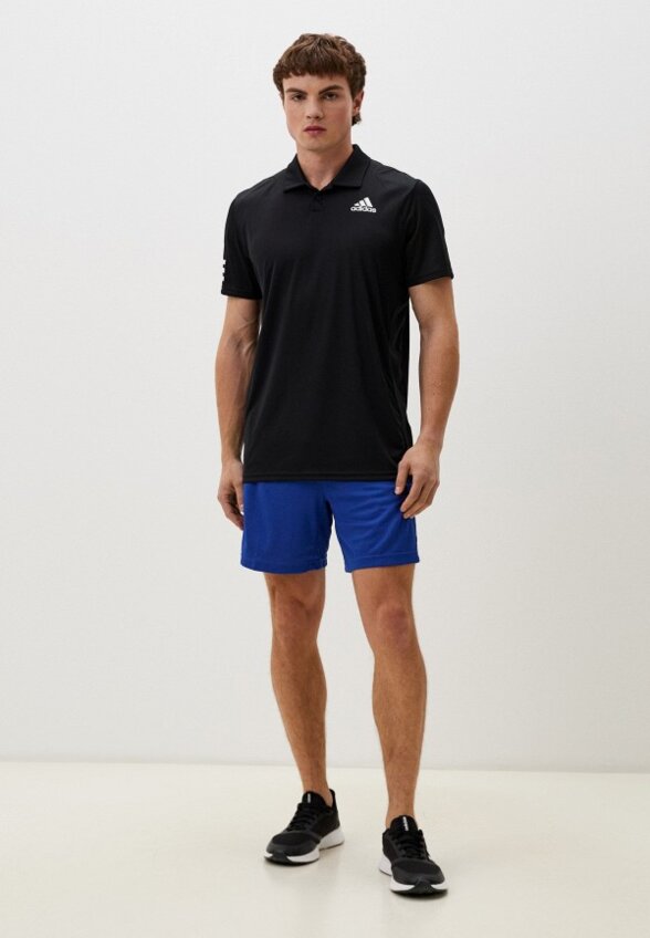 Шорты спортивные adidas