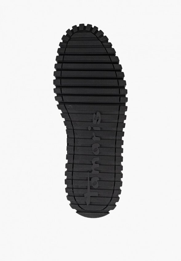 Ботинки Tamaris