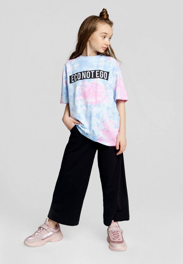 Футболка PlayToday