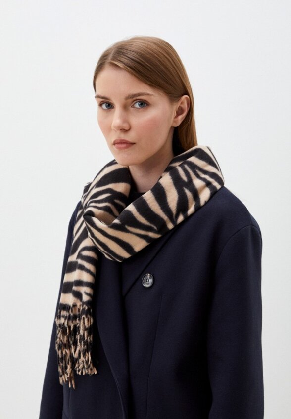 Палантин Rosedena