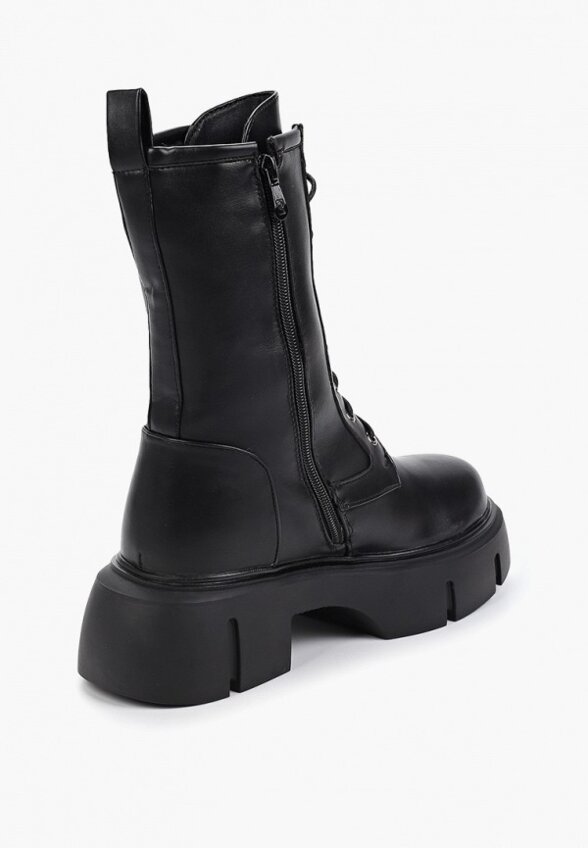 Ботинки Diora.rim