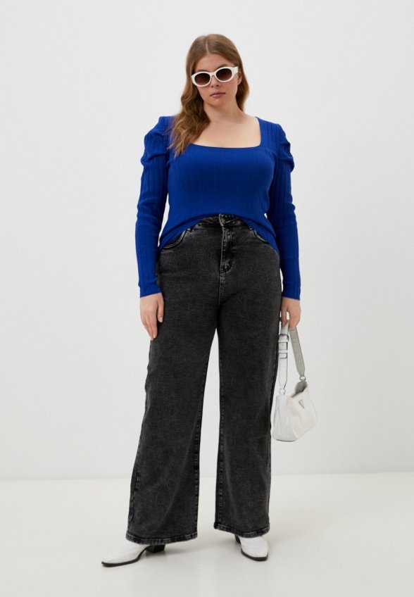 Джемпер Trendyol