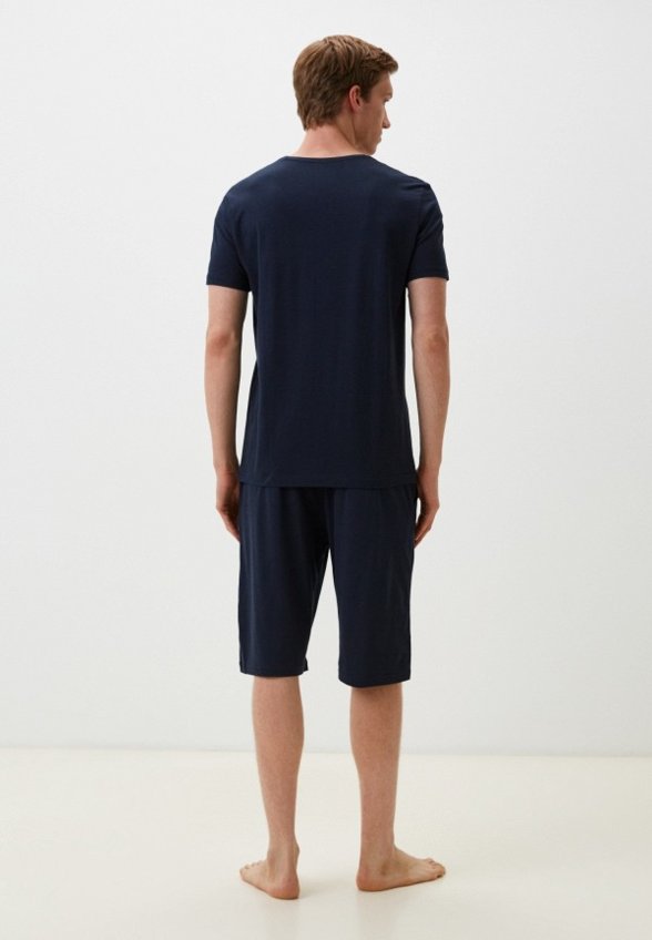 Пижама Cacharel