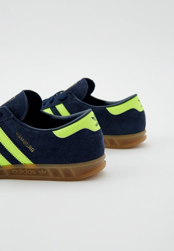 Кеды adidas Originals