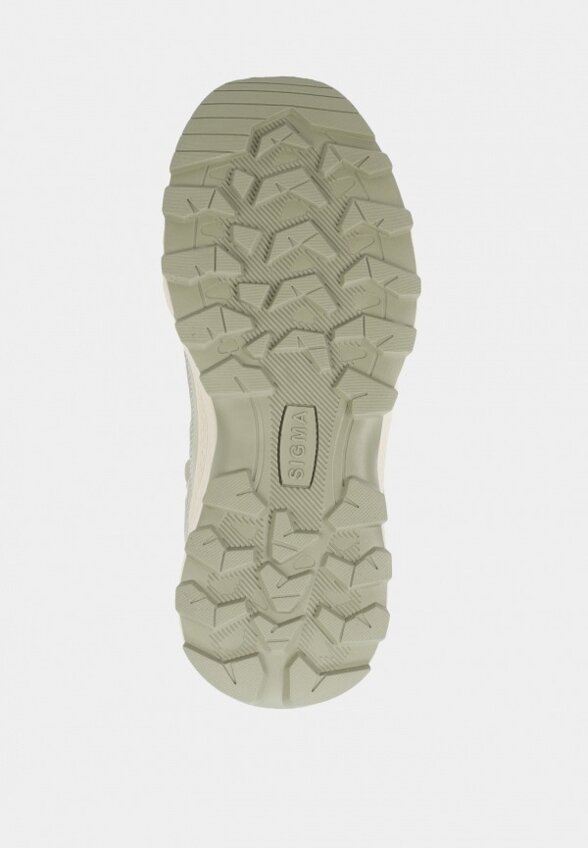 Ботинки Sigma