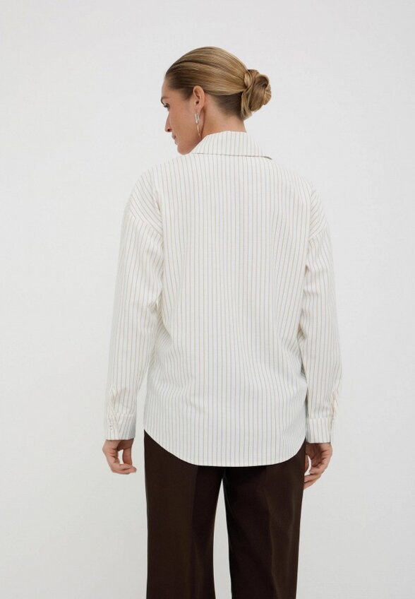 Рубашка Kostochka