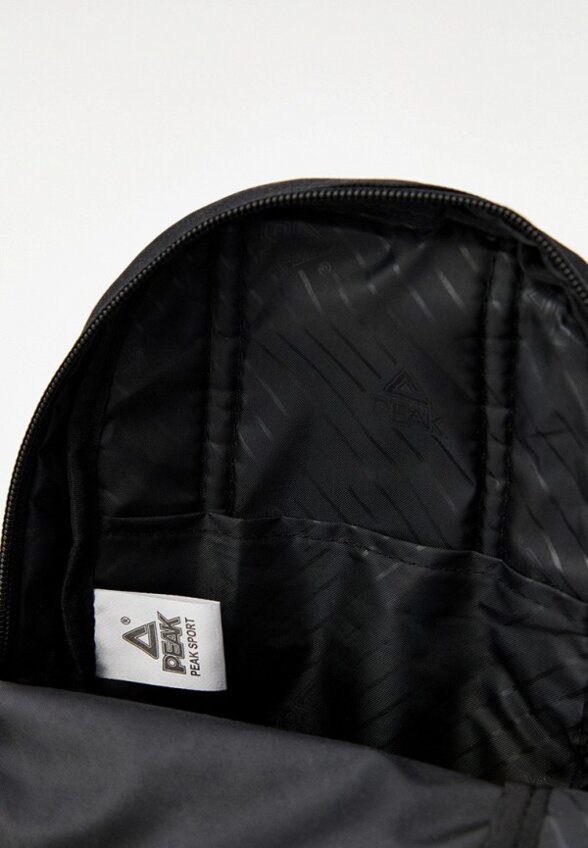 Сумка Peak