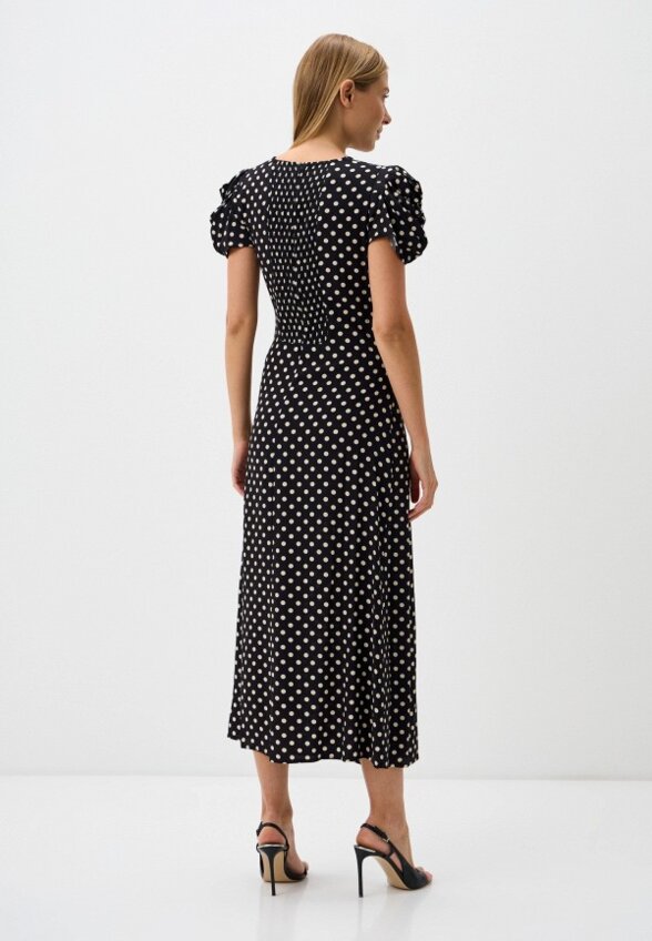 Платье Mar De Margaritas