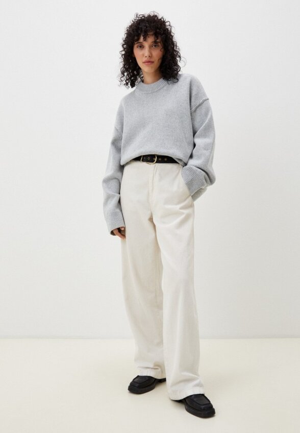 Джемпер O'STIN