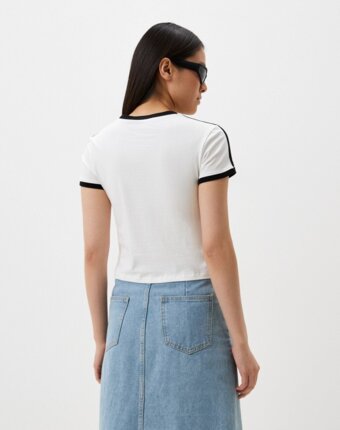 Футболка Koton женщинам