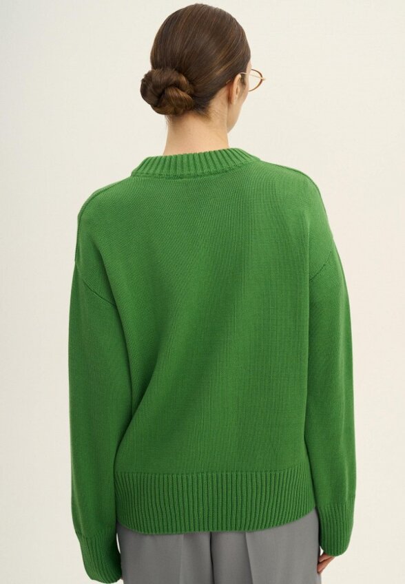 Джемпер Select Studio