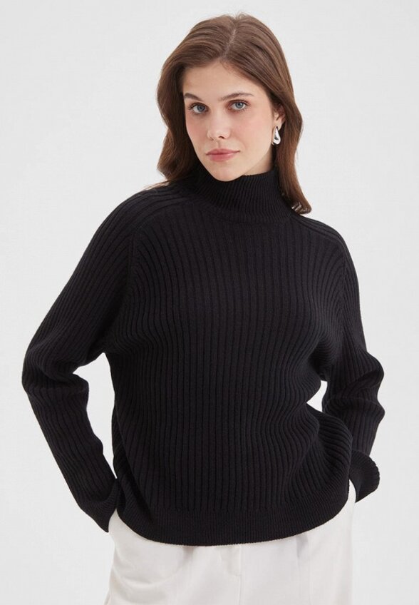 Свитер Smith&Soul