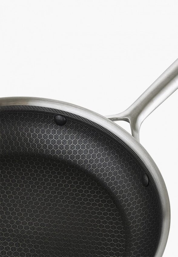 Сковорода Liberty Jones