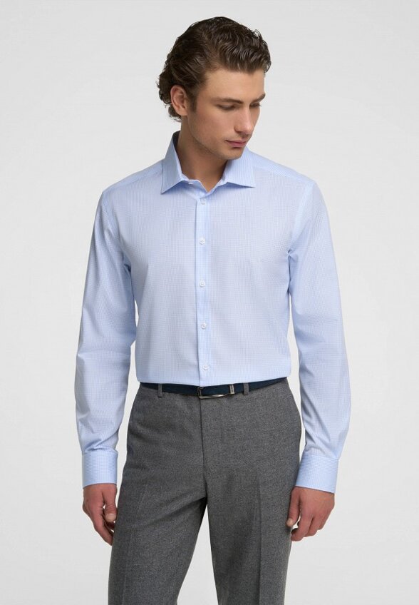 Рубашка Henderson