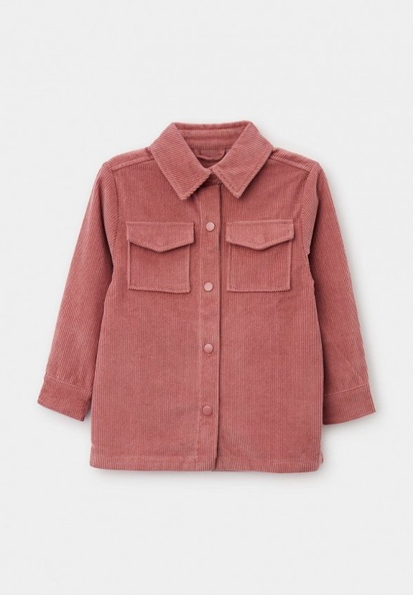 Рубашка Mascotte Junior