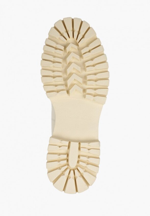 Ботинки Thomas Munz