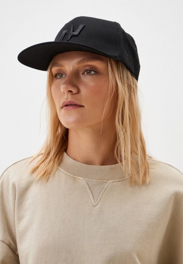 Бейсболка Naipache