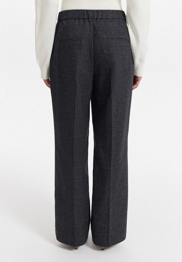 Брюки Love Republic