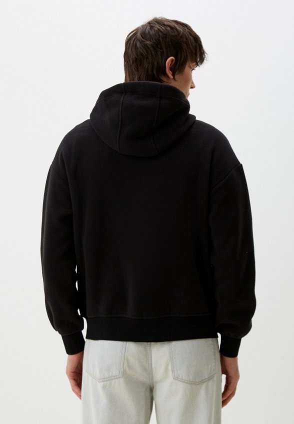 Толстовка Concept Club