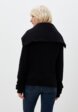 Свитер Lucky Bear3  - превью