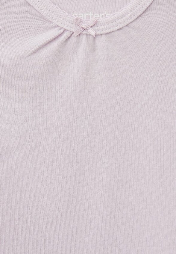 Боди 5 шт. Carter’s