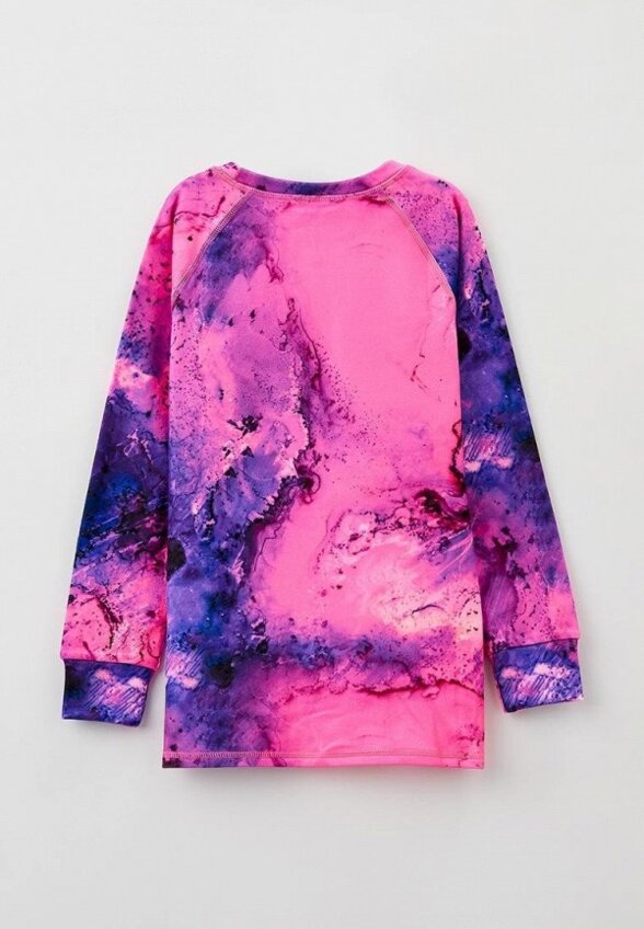 Термобелье PlayToday