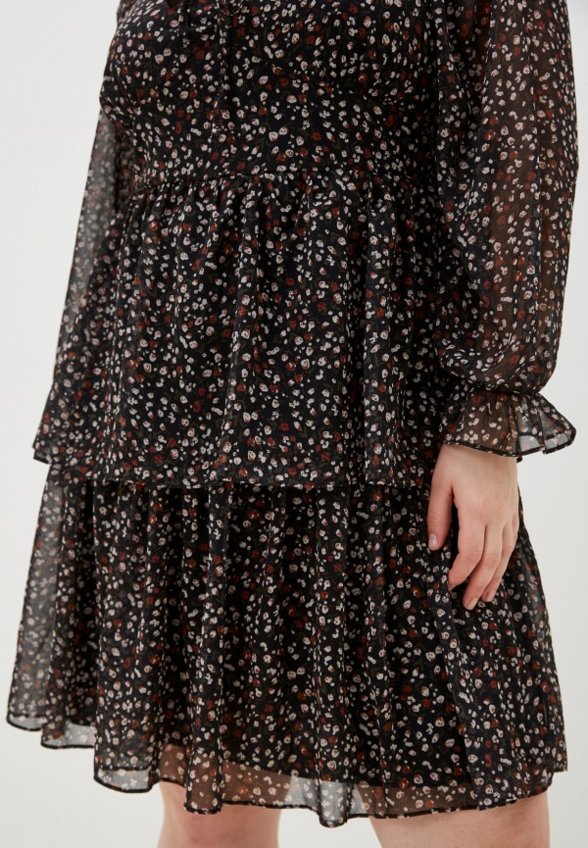 Платье Trendyol