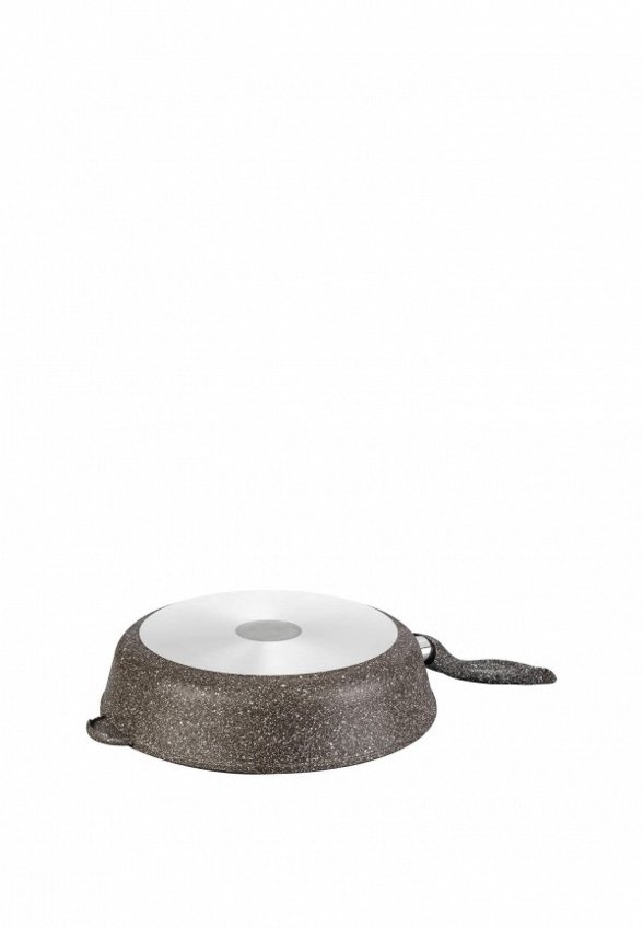 Сковорода Elan Gallery