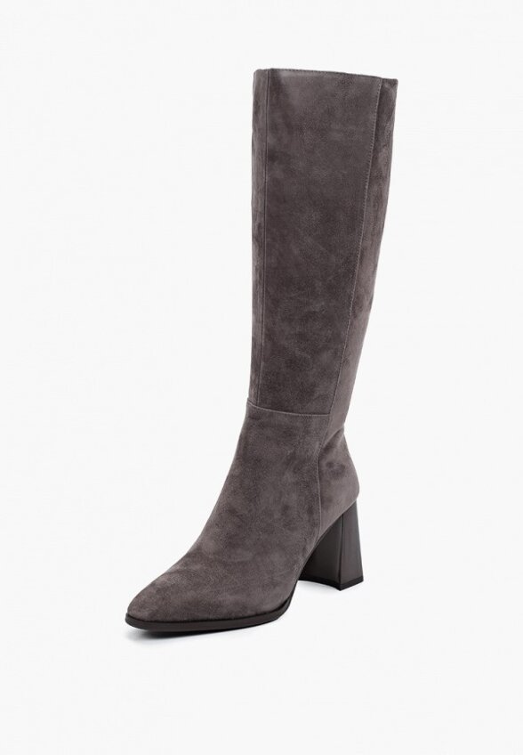 Сапоги Dino Ricci