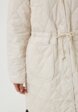 Куртка стеганая Belucci5  - превью