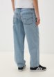 Джинсы Levi's®3  - превью