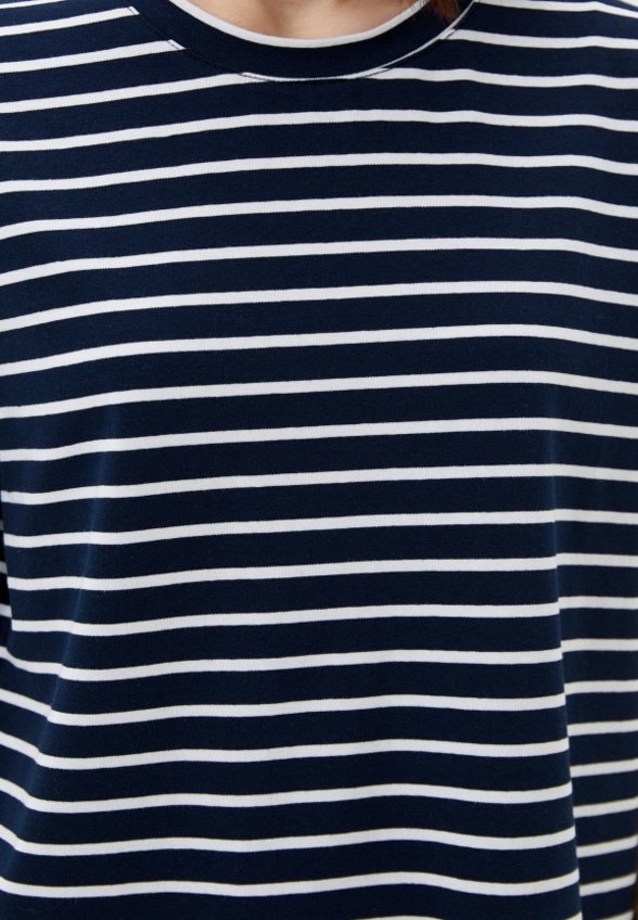 Футболка Auranna