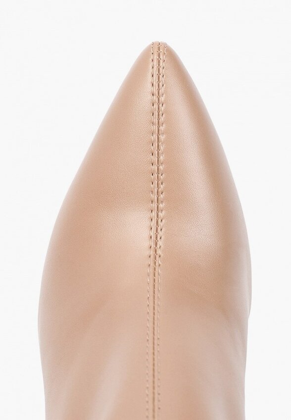 Ботфорты Araz