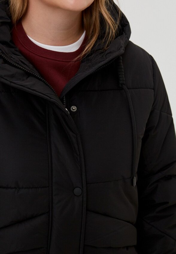 Пуховик Colin's