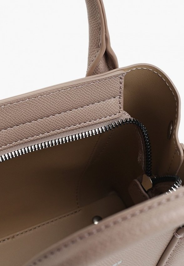 Сумка David Jones