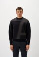 Джемпер Armani Exchange1  - превью