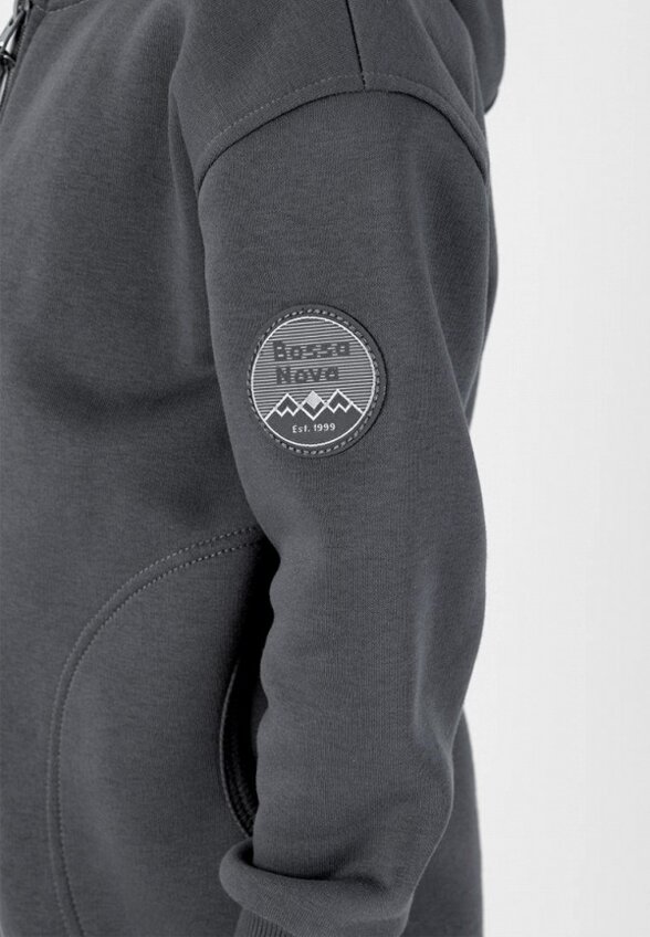 Комбинезон Bossa Nova