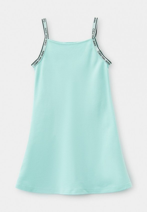 Платье Calvin Klein Jeans