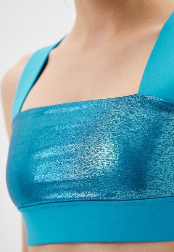 Топ Heroine Sport