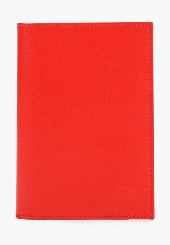 Обложка для паспорта Qoper