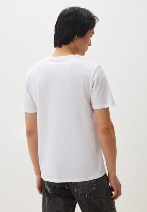 Футболка Zolla