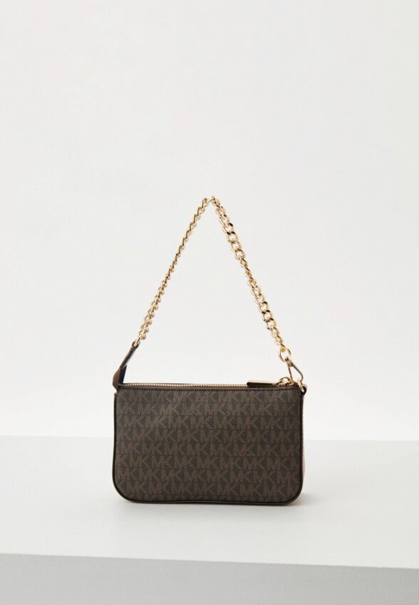 Сумка Michael Michael Kors