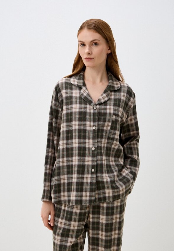 Пижама Vittoria Vicci