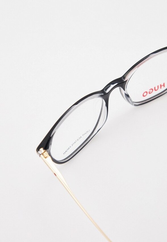 Оправа Hugo
